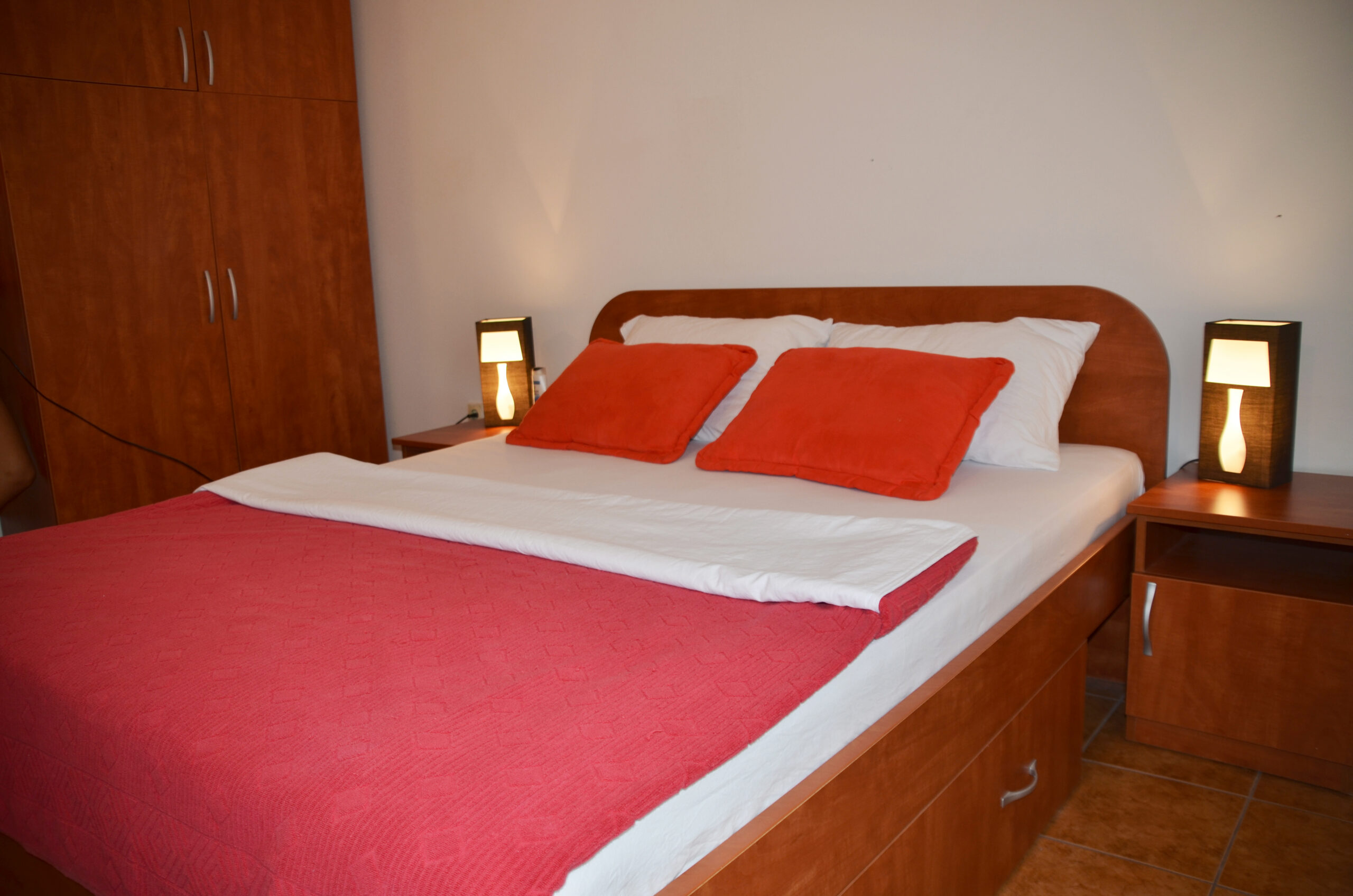 Apartman 20 - 3